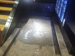 -官也街澳门火锅(新源里店)