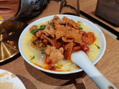 -小豆海棠(人民南路店)