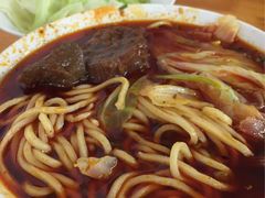 -蒋六十八梯眼镜面(渝中店)