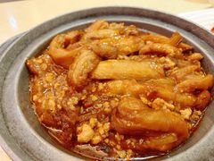 -香港新发烧腊茶餐厅(万象店)