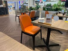 -添好运(武商MALL店)