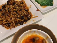 -金鼎轩(亚运村店)