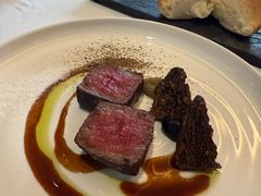 -AZUR聚(香格里拉饭店)