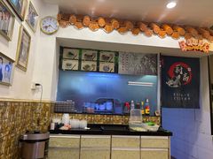 -竹园竹升面(西关总店)