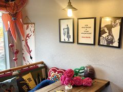 -16毫米咖啡&酒吧(南锣鼓巷店)