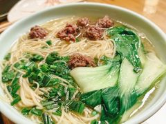 -芦苇荡·酸汤鱼(回龙观店)