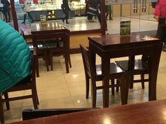 -鲜芋仙(太原街万达店)