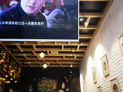 -CHEESE TACO搬砖客(凯德店)