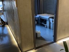 -施奈儿.洗头頭療.按摩SPA.采耳(上梅林店)
