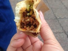 -贺记蛋烘糕(文庙西街店)