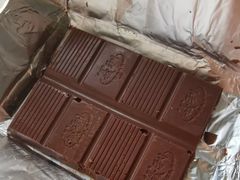 -百年义利(古城北路店)