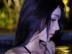 -清远熹乐谷温泉度假酒店