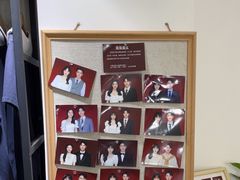 -学长的小象馆(江南西~青凤大街店)