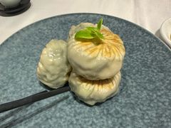 -珍之宝御品·寻味顺德(容桂渔人码头店)