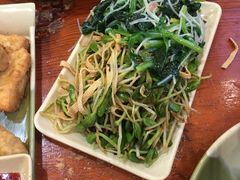 -美玲拉面(鞍山西道店)