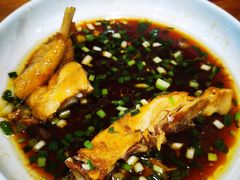 -百家鲜·杭帮菜