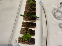 -玄武苏宁诺富特酒店·紫金轩中餐厅