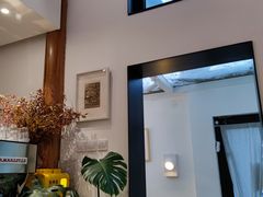 -古耳咖啡(北锣店)