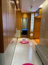 -重庆星宸整形美容医院