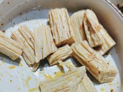 -九田家黑牛烤肉料理(华侨城店)