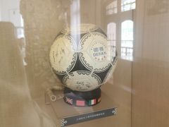 -青岛邮电博物馆