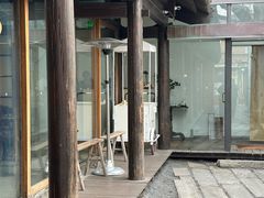 -铃木食堂(杨梅竹店)