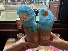 -合风谷(南下塘店)