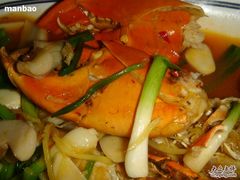 DSC06592-尚味泰餐厅