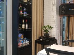 -俏湘私房菜(国贸店)