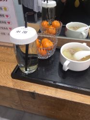 -川禾美发沙龙