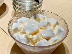 -鼎泰丰(当代商城店)