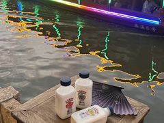 -中国丝业博物馆