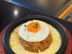 -TBK·本家·添百客·韩国料理(泰然店)