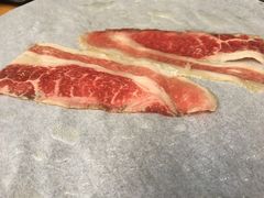 -旺记碳烤肥牛(总店)