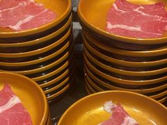-犇放和牛烤肉·烤榴莲自助(苏宁城市奥莱店)
