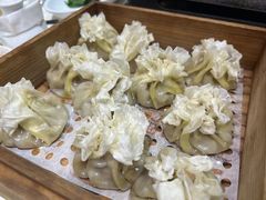 -老爷庙风味美食府(魏都大道店)