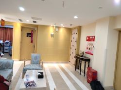 -南京康美美容医院·旗舰店