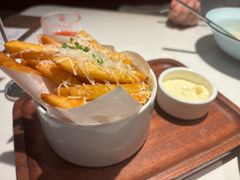 -阿妮叶李(光谷世界城店)