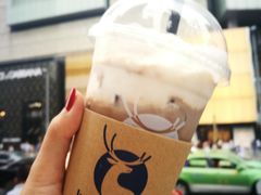 摩卡-瑞幸咖啡(第一城店)