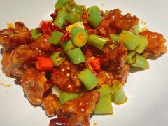 -云水瑶意境云南菜餐厅(大悦城店)