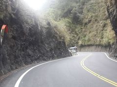 -太鲁阁公园