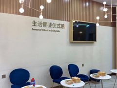 -HIMO海马体照相馆(杭州西溪印象城店)