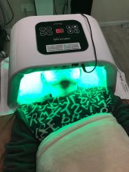 -丽雅朵云皮肤管理中心