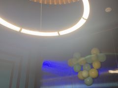 -逸馥荟(人广来福士店)