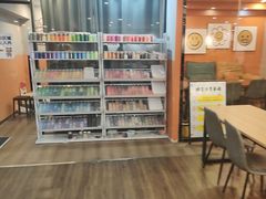 -欢度时光桌游·电玩·拼豆(国贸店)