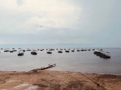 -抚仙湖禄充风景区