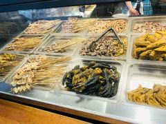 -老号尤兔头(幸福店)