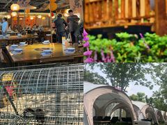 -宴周康·精致江浙菜(周浦店)
