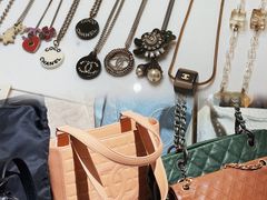 -Golikooo Vintage(中古店)