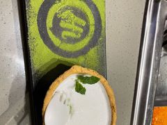 -海底捞火锅(杭州萧山宝龙广场店)